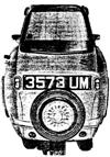 Mk3 2